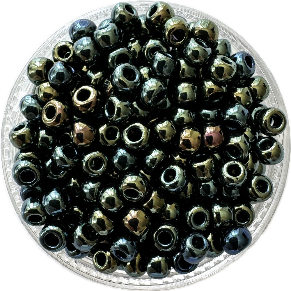 Бісер круглий TOHO TR-06-84