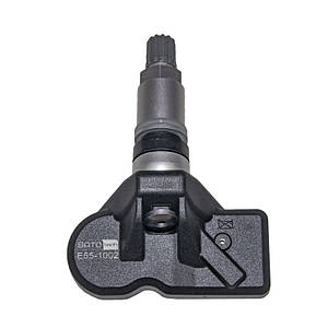 Датчик тиску в шинах (TPMS) VW Passat B8 / Tiguan II (2015-2022) / OEM 5Q0907275B