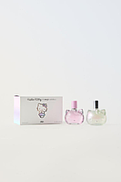 Парфюм Zara HELLO KITTY© MAGIC RAINBOW 50 ML, цена: 699 ₴, купить