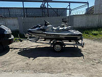 Причіп для гидроцикла Севастопіль