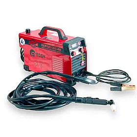 Плазморіз Edon Expert Cut 40