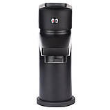 Змішувач s37 Ø35 для раковини литий на шпильці (B) AQUATICA (9737005), фото 2