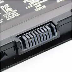 Оригінальна батарея до ноутбука HP Omen 17-W Pavilion 17-AB - PA06, фото 5