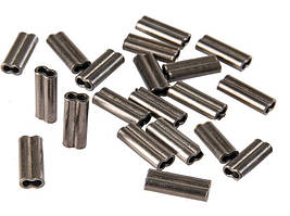 Затискач для линя Mares 140\160 1 шт