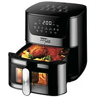 Дрібна побутова техніка