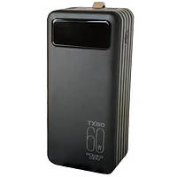 Повербанки