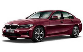3 Series G20 (2019-...)