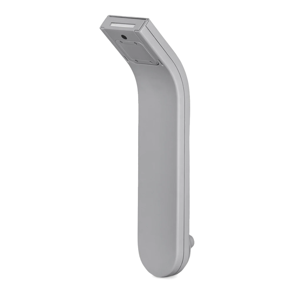 Світлодіодний водоспад Lay-Z-Spa Bestway 60322