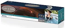 Світлодіодний водоспад Lay-Z-Spa Bestway 60322, фото 2