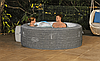 Світлодіодний водоспад Lay-Z-Spa Bestway 60322, фото 6