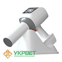 Портативний стоматологічний рентген апарат HyperLight