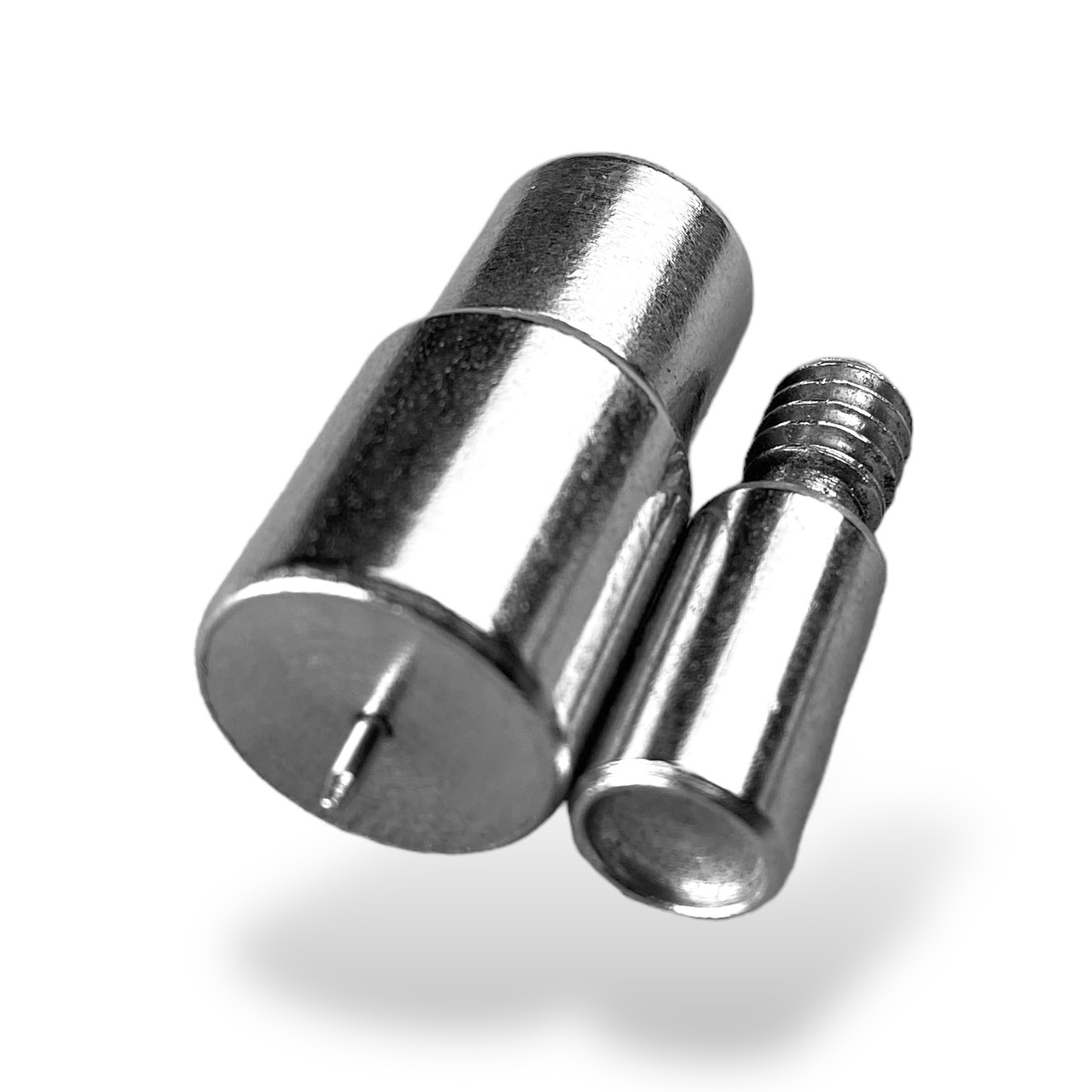 Матриця для встановлення хольнітену 6*6 під Турецький прес, фото 1