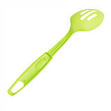 Набір кухонний Supretto Кухарчик 5 предметів (8908), фото 3