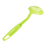 Набір кухонний Supretto Кухарчик 5 предметів (8908), фото 6