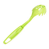 Набір кухонний Supretto Кухарчик 5 предметів (8908), фото 7