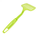 Набір кухонний Supretto Кухарчик 5 предметів (8908), фото 5