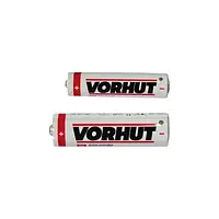 Батарейка VORHUT луджена  АА, 1,5В