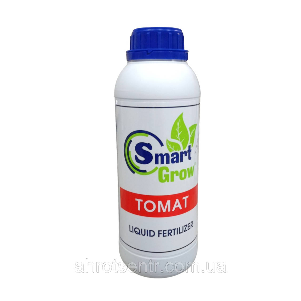 Добриво Томат 1 л SmartGrow Україна