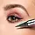 Підводка-лайнер для очей Artdeco High Intensity Precision, фото 2