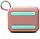 Bluetooth Колонка JBL GO 4 Pink (JBLGO4PINK) UA, фото 5