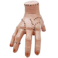 Рука Річ Венсдей