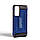 Samsung A356 A35 5G 2024/A556 A55 5G 2024 Чохол-накладка ArmorStandart Panzer Dark Blue, фото 2