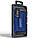 Samsung A356 A35 5G 2024/A556 A55 5G 2024 Чохол-накладка ArmorStandart Panzer Dark Blue, фото 7