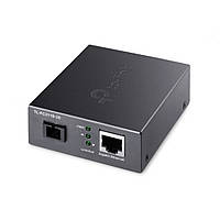 TP-LINK TL-FC311B-20 Гігабітний WDM медіаконвертер TP-Link, TL-FC311B-2 0