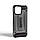 Apple iPhone 15 Pro Max Чохол-накладка ArmorStandart Panzer Grey, фото 2