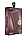 Зовнішній акумулятор (павербанк) Fresh N Rebel Power Bank 18000 mAh 15W Deep Mauve (214940), фото 3