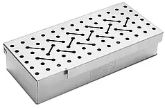 Контейнер для тріски Weber