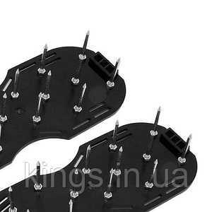 Спецвзуття