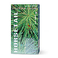 Хвощ польовий табл. No120, 500 мг.