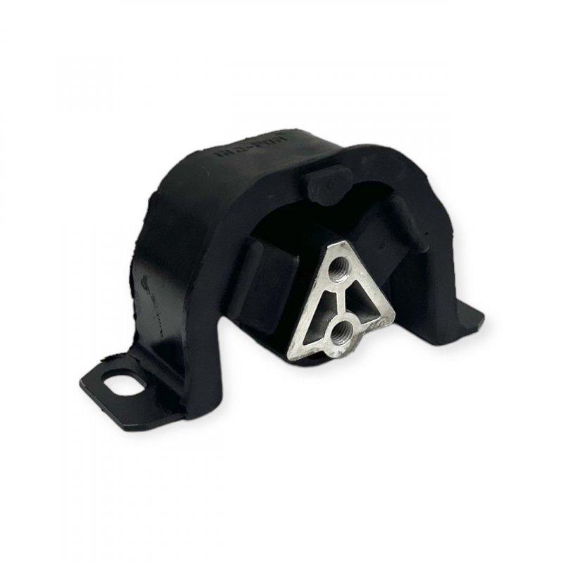 Подушка двигуна ліва Opel Kadet E Daewoo Lanos Nexia (INA-FOR INF20.0136), фото 1