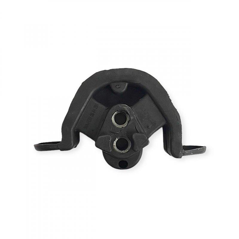 Подушка двигуна права Opel Vectra A Astra F 1,6 (INA-FOR INF20.0138), фото 1