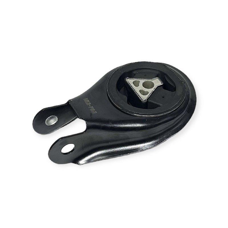 Подушка двигуна задня FORD/MAZDA/VOLVO FOCUS C-MAX/KUGA/3/C30/S40/V40/V50 2004=> (INA-FOR INF30.0620), фото 1