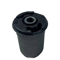 Сайлентблок задньої балки Opel Kadett E (INA-FOR INF20.0166)