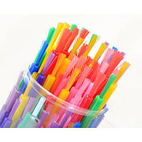 Пензлик для клею 1Вересня синтетичний 310190