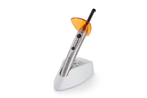 Лампа Elipar DeepCure-S