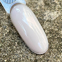 Must Have gel №01 15 ml Miss Luna Premium