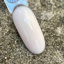 Must Have gel №02 15 ml Miss Luna Premium