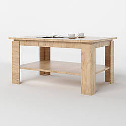 Журнальные столы