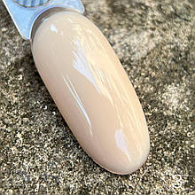 Must Have gel №03 15 ml Miss Luna Premium