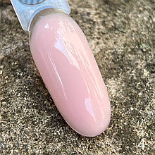 Must Have gel №04 15 ml Miss Luna Premium