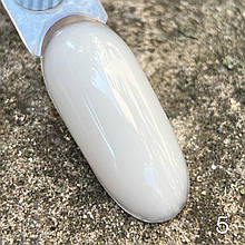 Must Have gel №05 15 ml Miss Luna Premium