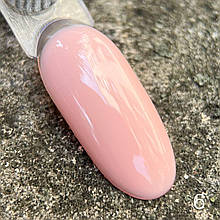 Must Have gel №06 15 ml Miss Luna Premium