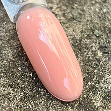 Must Have gel №07 15 ml Miss Luna Premium