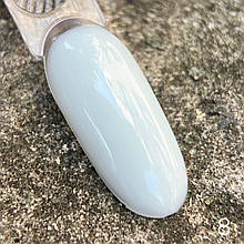 Must Have gel №08 15 ml Miss Luna Premium