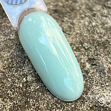 Must Have gel №09 15 ml Miss Luna Premium