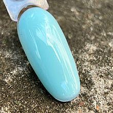 Must Have gel №11 15 ml Miss Luna Premium